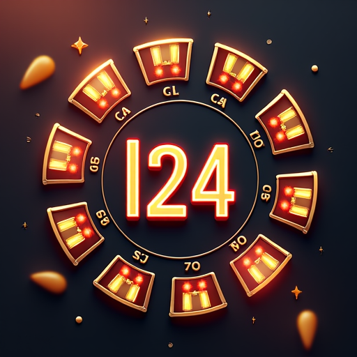 l24