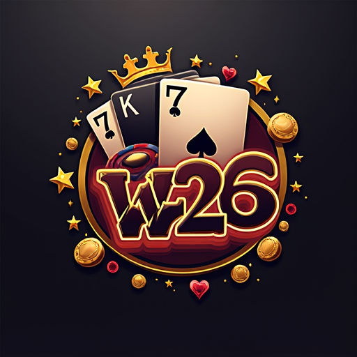 Logo w26