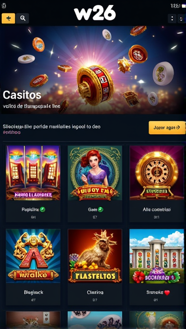 Screenshot 2 w26